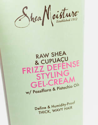 shea moisture cupuacu