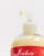 Thumbnail 2 van 3