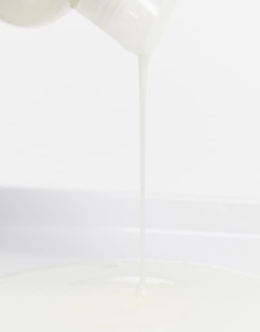 Shea Moisture - Shampoo voor glanzende krullen met kokosnoot en hibiscus, 3 van 4