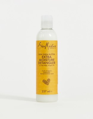 asos shea moisture