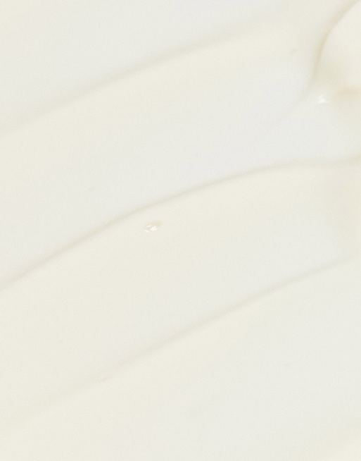 Shea Moisture – Styling-Lotion mit Rizinusöl zur Stärkung und Regeneration, 3 von 4
