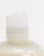 Thumbnail 2 von 4
