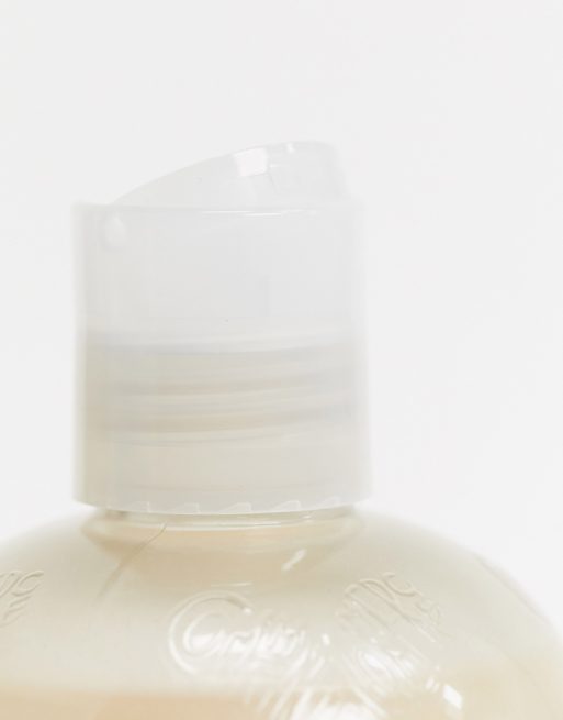Shea Moisture – Superfruit Complex – Mehrfach wirksames 10-in-1-Shampoo, 2 von 4