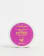 Miniatura 2 z 4