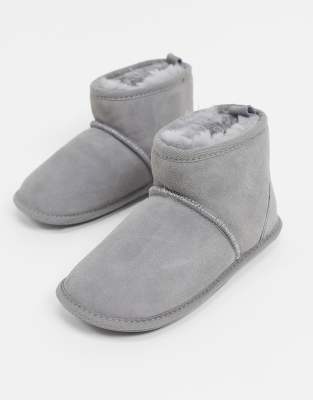 totes boot slippers womens