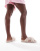 Thumbnail 2 of 4