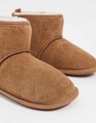 mia colten chelsea boot