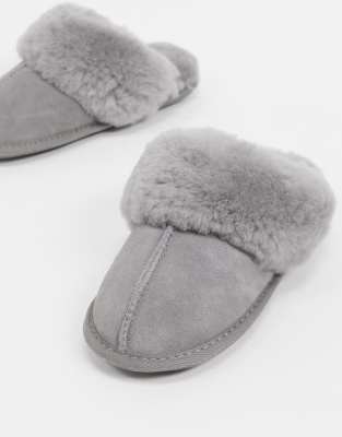 totes slippers