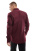 Thumbnail 2 of 4