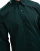 Thumbnail 4 of 4