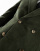 Thumbnail 2 of 5