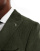 Thumbnail 3 of 5