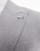 Thumbnail 4 of 5