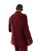 Thumbnail 2 van 5