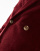 Thumbnail 3 van 5
