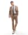 Thumbnail 1 van 5