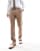 Thumbnail 2 van 5