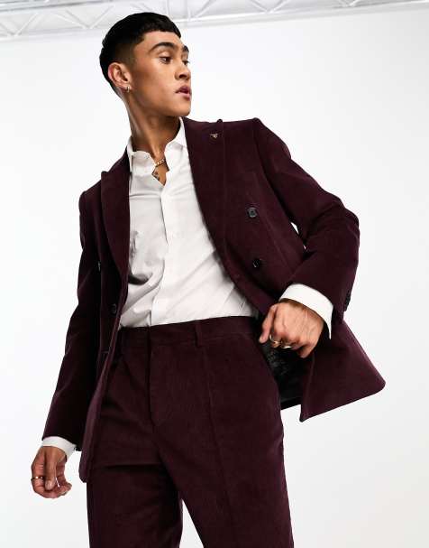 Blazers and Jackets Collection for Men