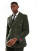 Thumbnail 1 van 5