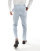 Thumbnail 4 of 5