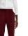 Thumbnail 4 of 5