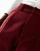 Thumbnail 5 of 5