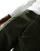 Thumbnail 4 of 5