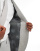 Thumbnail 5 of 5