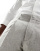 Thumbnail 4 of 5
