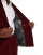 Thumbnail 4 von 5