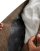 Thumbnail 2 von 5