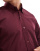 Thumbnail 4 van 4