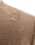 Thumbnail 5 of 5