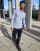 Thumbnail 4 von 4
