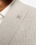 Thumbnail 5 of 5