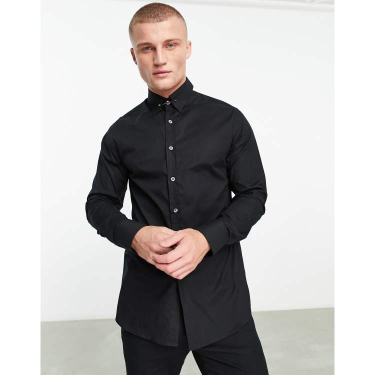 Camicia clearance tommy shelby