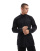 Thumbnail 1 van 4
