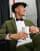 Thumbnail 1 van 4