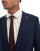 Thumbnail 3 of 5