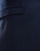 Thumbnail 5 of 5