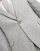 Thumbnail 3 of 5