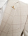 Thumbnail 4 of 5
