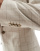 Thumbnail 5 of 5