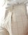 Thumbnail 5 of 5