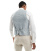 Thumbnail 4 of 5