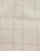 Thumbnail 5 of 5
