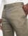 Thumbnail 3 van 4
