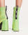 Thumbnail 2 of 4