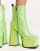 Thumbnail 4 of 4