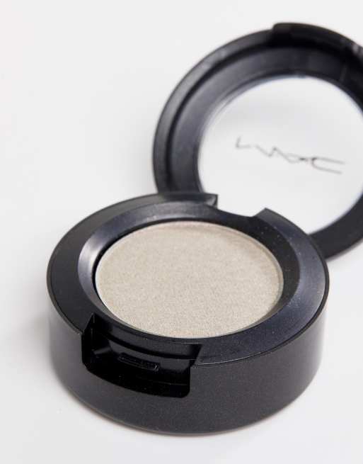 Shimmer Small øjenskygge - Vex fra MAC, 3 af 4